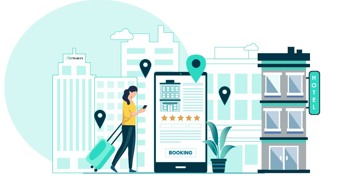 Hotel Price Prediction System