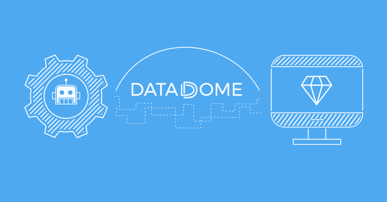 How Does Datadome Detect Bots