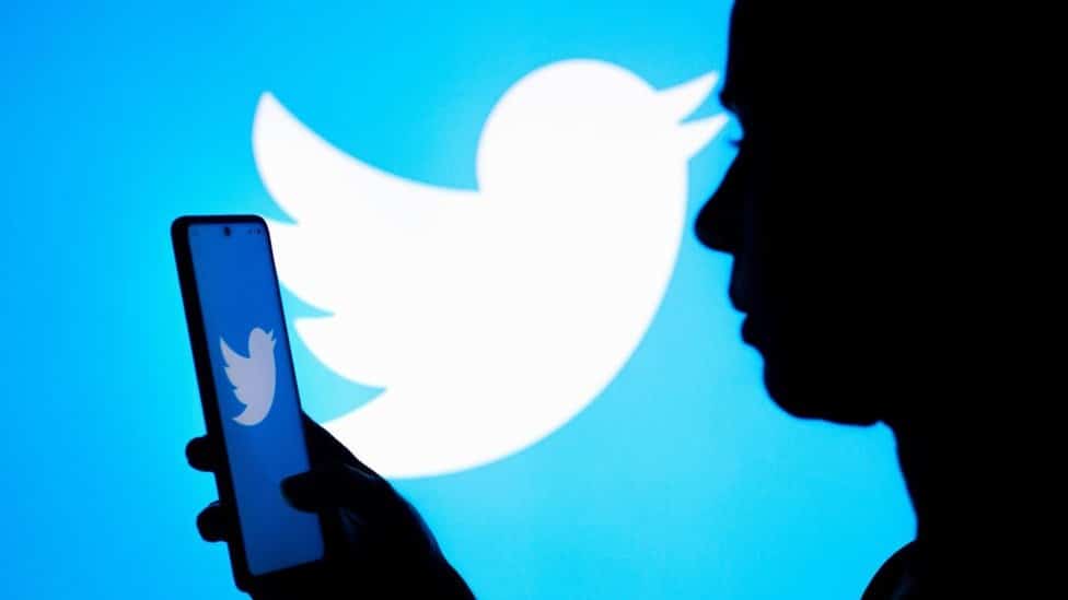 How Many Twitter Users are There in 2022