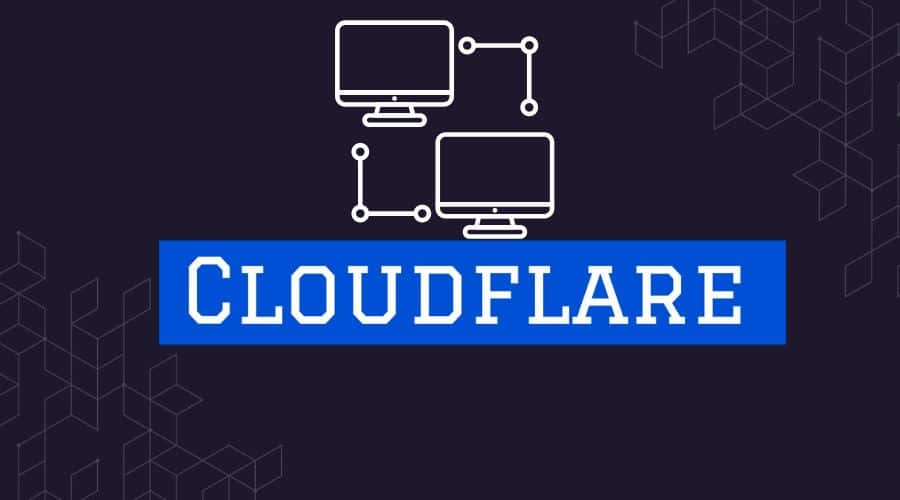 How To Bypass Cloudflare Using Cloudscraper