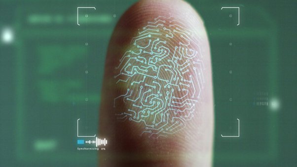How to Bypass TLS Fingerprinting