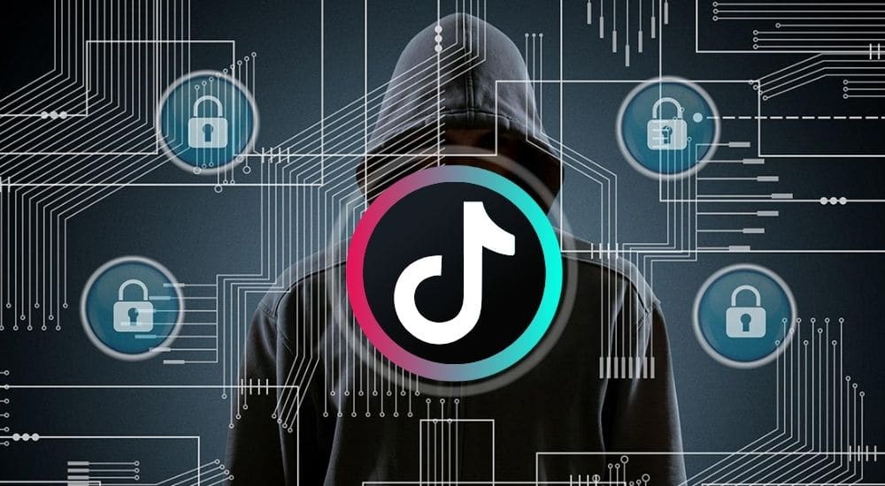How to Hack a TikTok Account