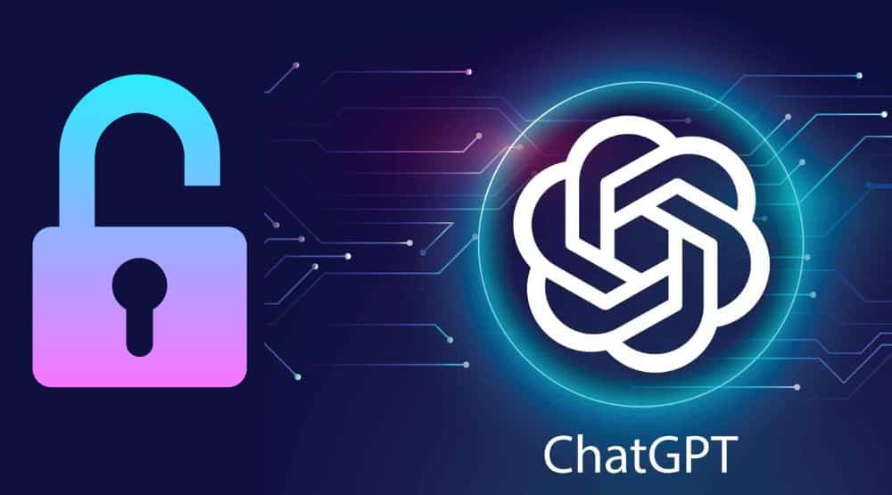 How to Unlock ChatGPT in Banned Countries