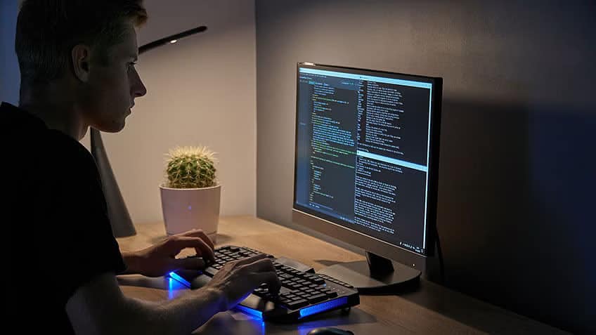 How to Use Cloudscraper