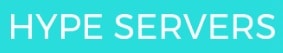 Hype Serevers Overview