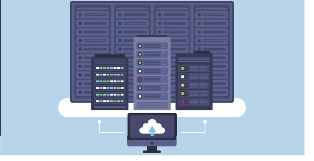 IP Addresses Work