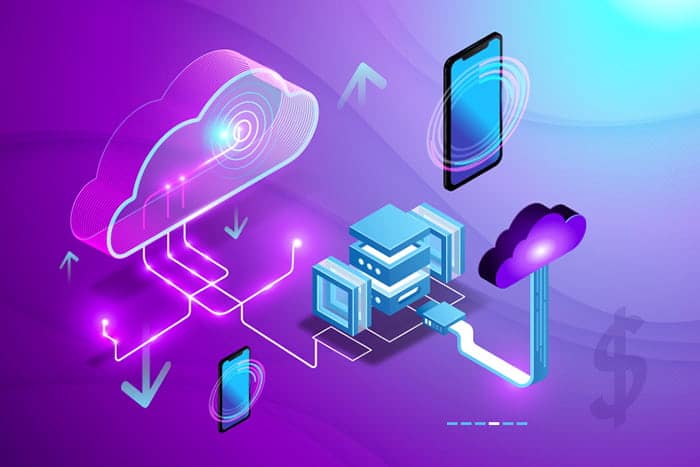 IP Availability and Cost