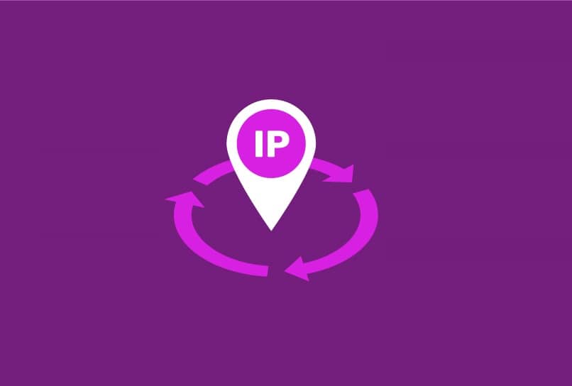 IP Rotation