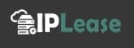 IPLease Logo