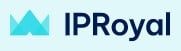 IPRoyal Logo