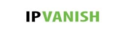 IPVanish
