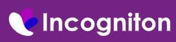 Incogniton Logo