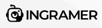 Ingramer Logo