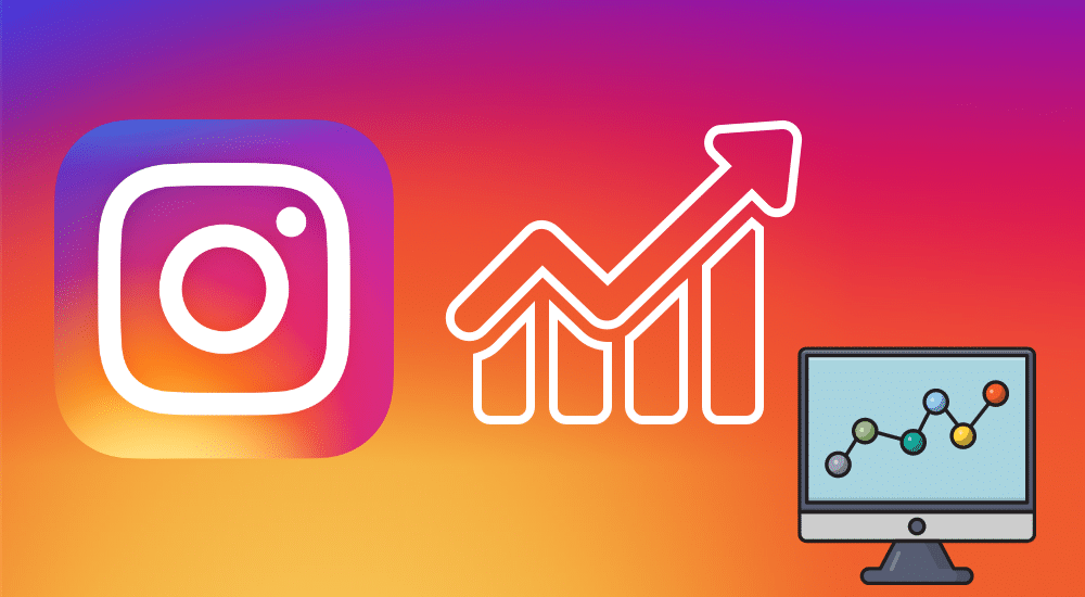 Instagram Growth Services