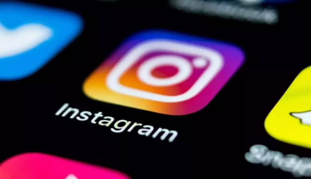 Instagram Overview