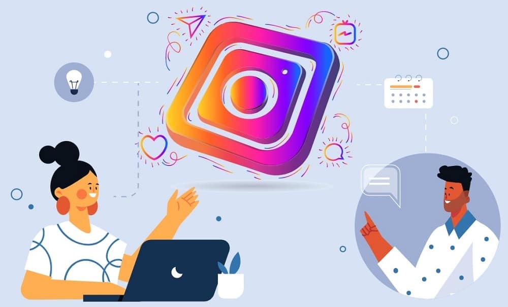 Instagram Stories Key Statistics