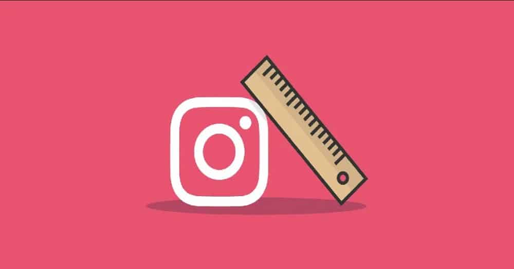 Instagram Story Exit Rate