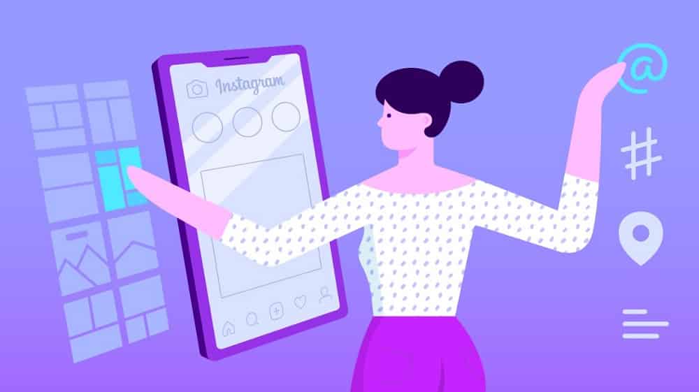 Instagram Story Reach Rate