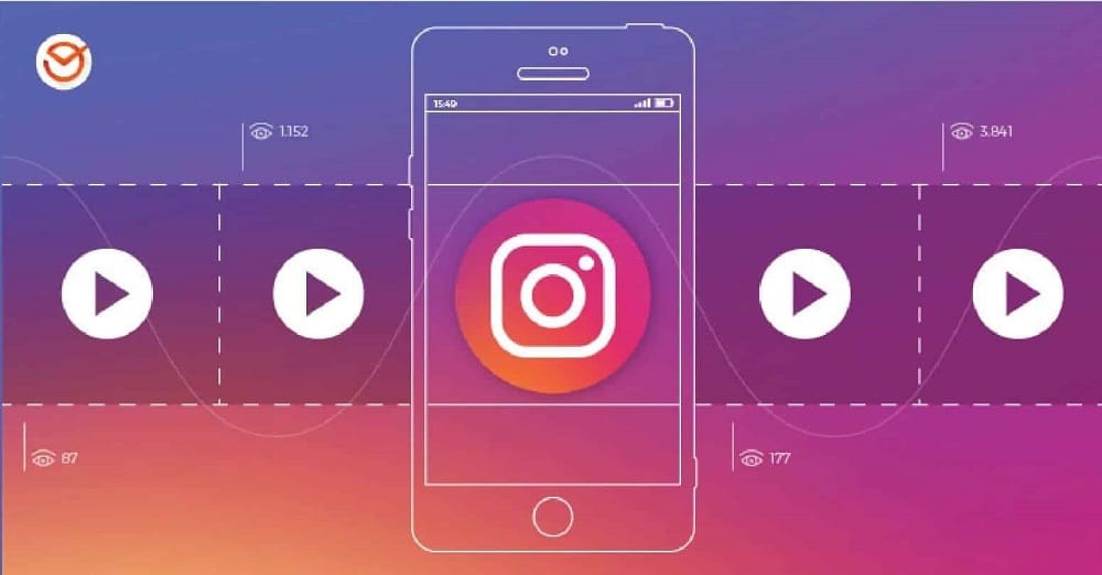 Instagram Story Viewers