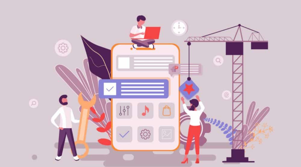 Instagram management tool