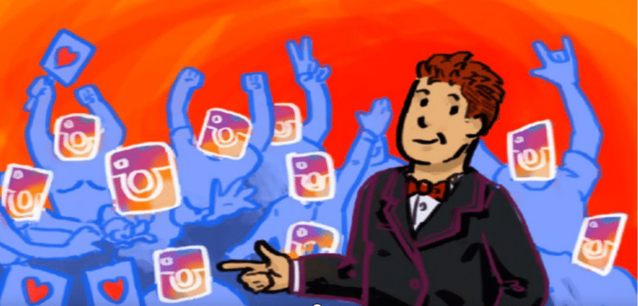 Instagram tool for Auto Follow, Unfollow, Auto DM, Auto Like, Auto Comment, and Instagram Auto Repost.