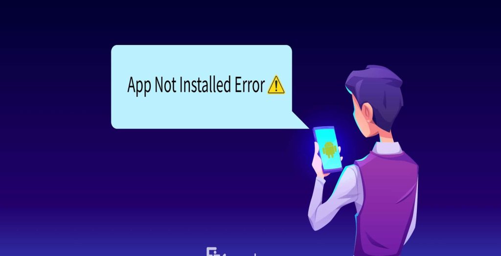 Install Untrusted Apps