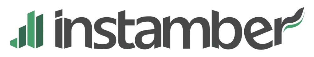 Instamber TikTok Bot