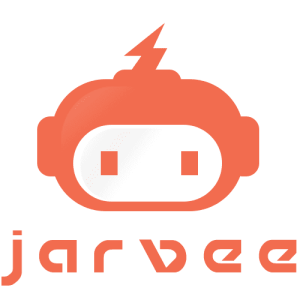 Jarvee