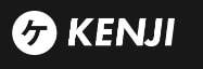 Kenji Logo