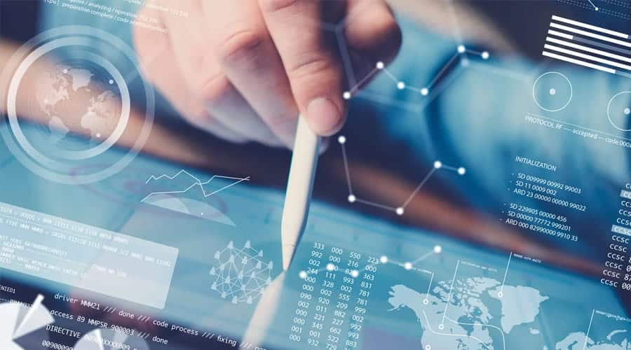 Key Statistics about Big Data