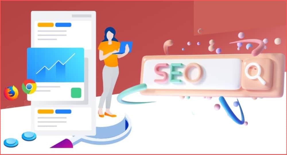 Keyword Data