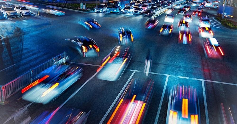 Know the Legitimacy of Your Traffic