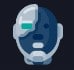 Kodai AIO Bot Logo
