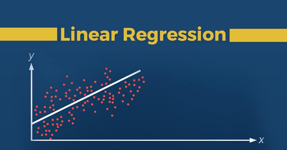 Linear Regression