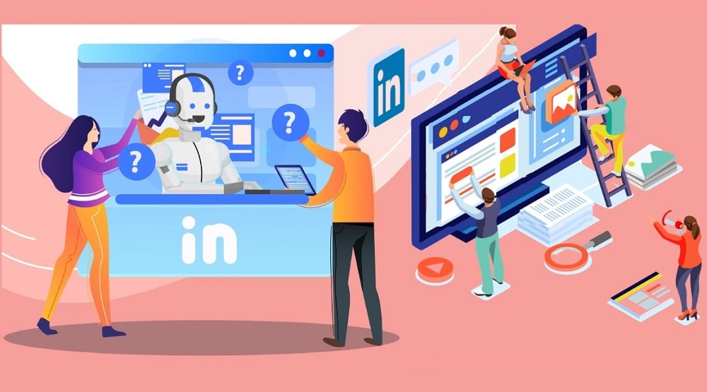 LinkedIn Automation Tools