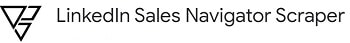 Linkedin Sales Navigator Scraper Logo