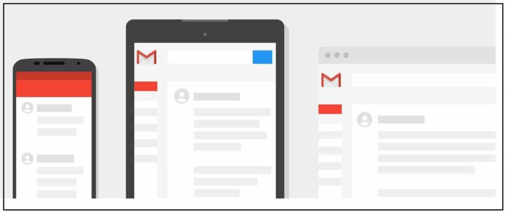 Log Out of Other Devices