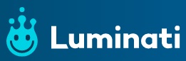 Luminati