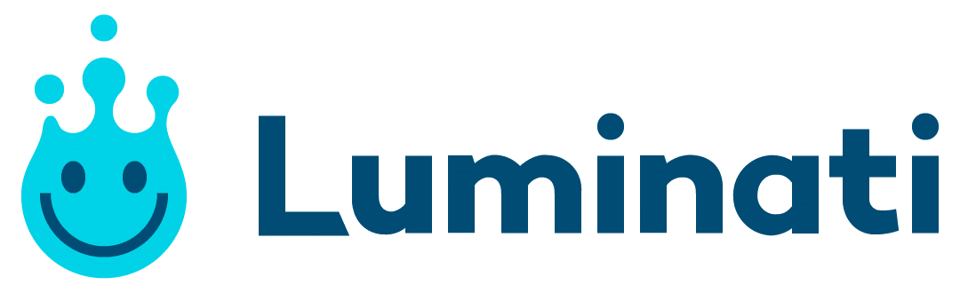 Luminati.io