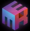 MEKAIO Logo