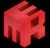 MEKPreme Logo