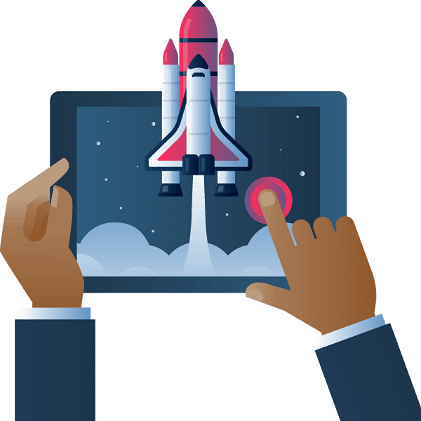 Major Features of Smart Scraper