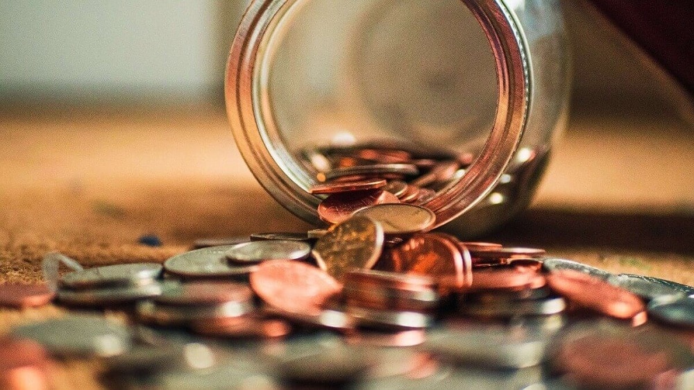 Many Currencies Does Paypal Support