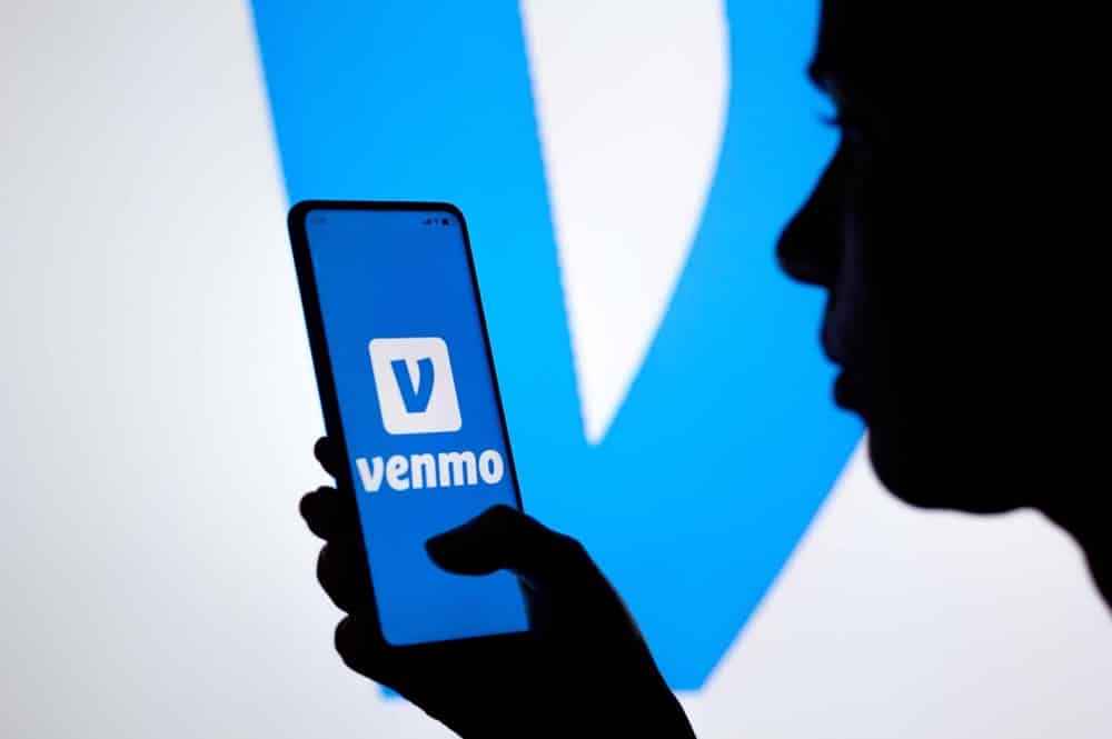 Many Of Users Does Venmo Have