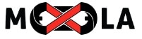 Mexela Logo