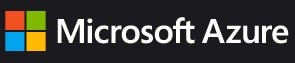 Microsoft Azure Overview