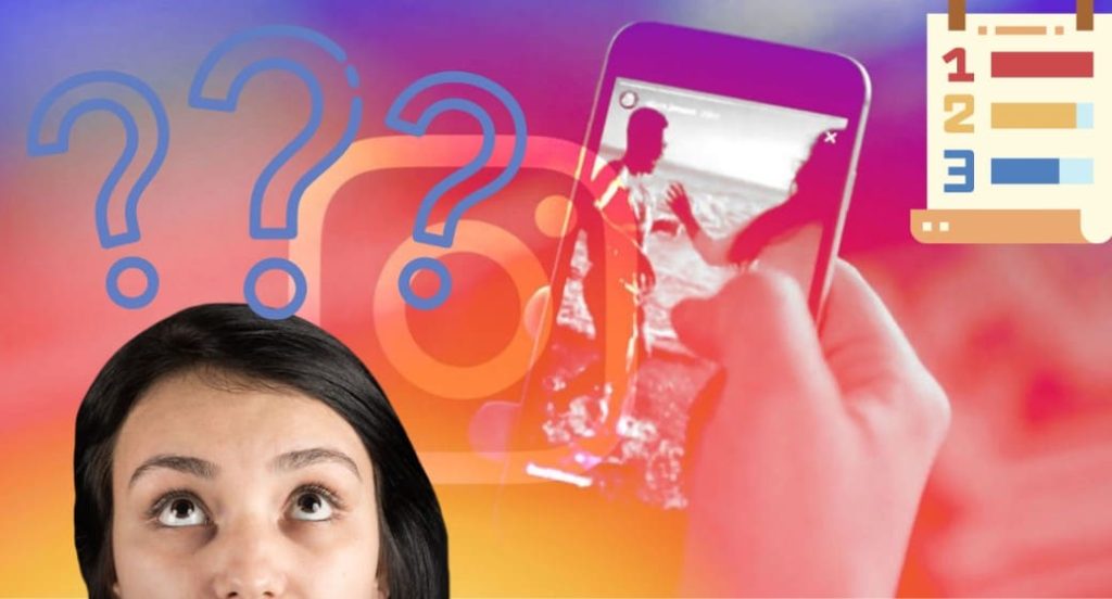 Misconceptions on How Instagram Ranks Story Viewers