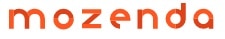 Mozenda Logo