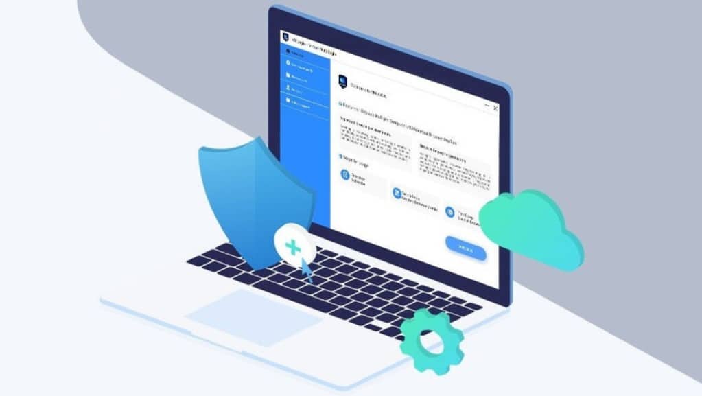 Multi-Profile Browser