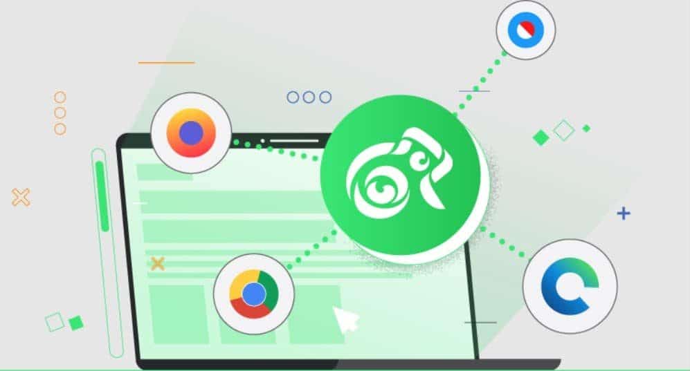 Multi-Profile Browsers